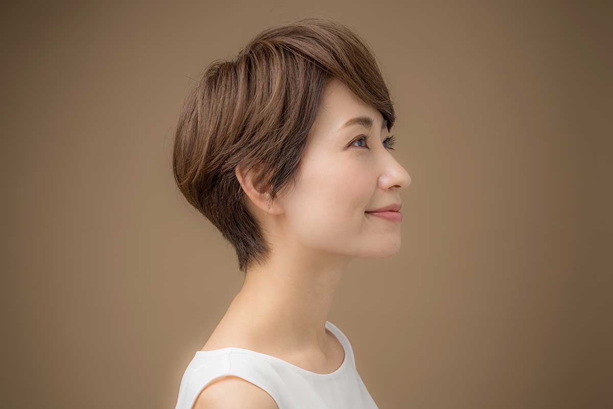 確定申告をするべきか？