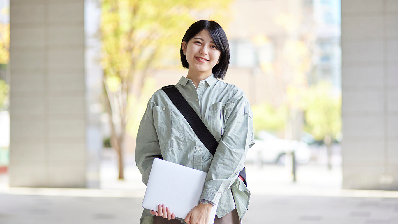 小倉の日払いのお仕事チャットレディはお勧め